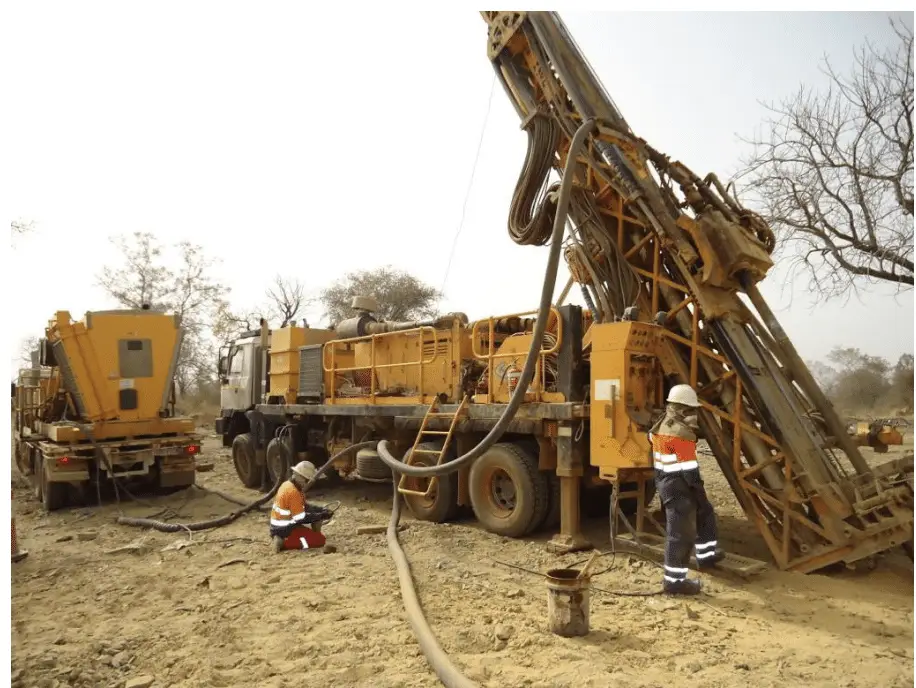 Capture d’écran 2025-09-05 à 16.50.34