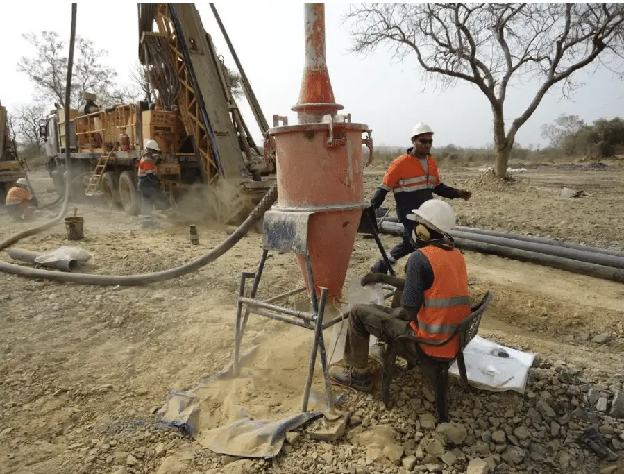 Capture d’écran 2025-09-05 à 16.50.52