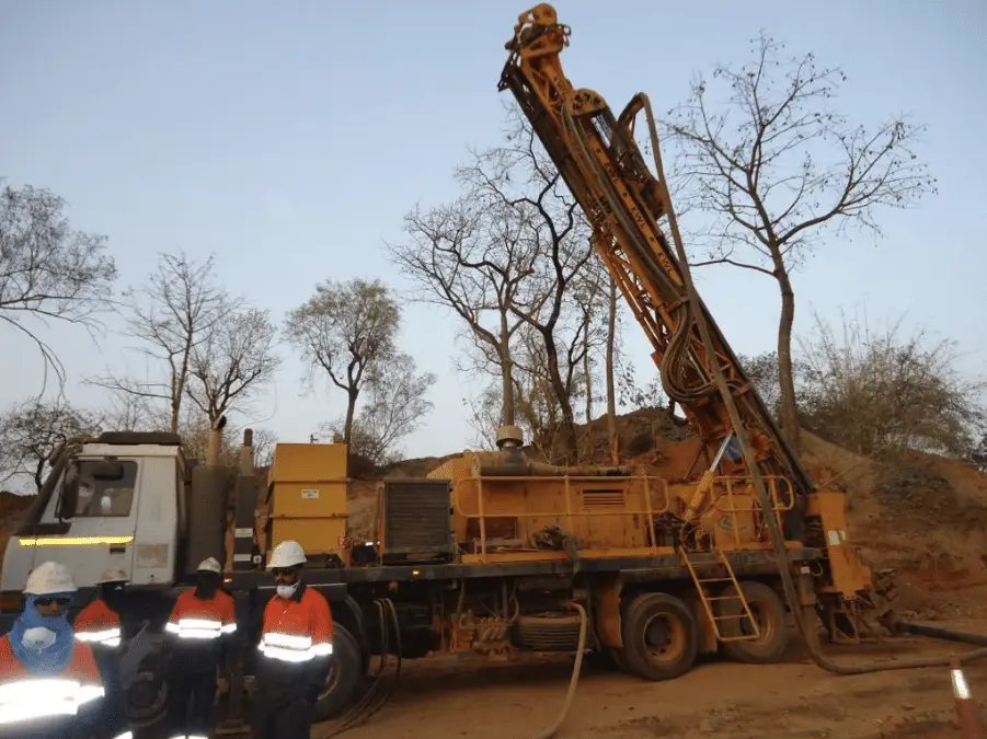 Capture d’écran 2025-09-05 à 16.51.26