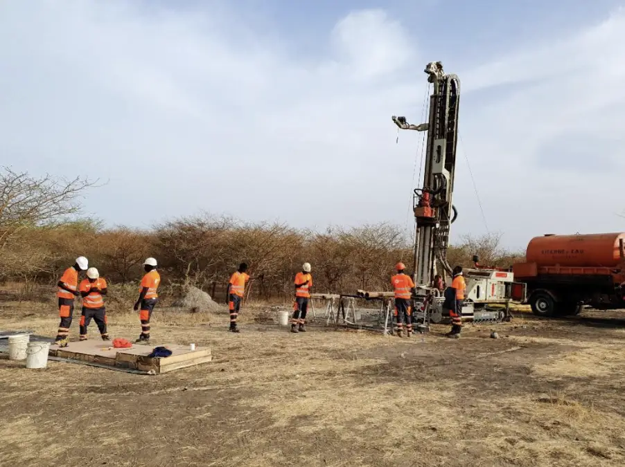 Capture d’écran 2025-09-05 à 16.51.53