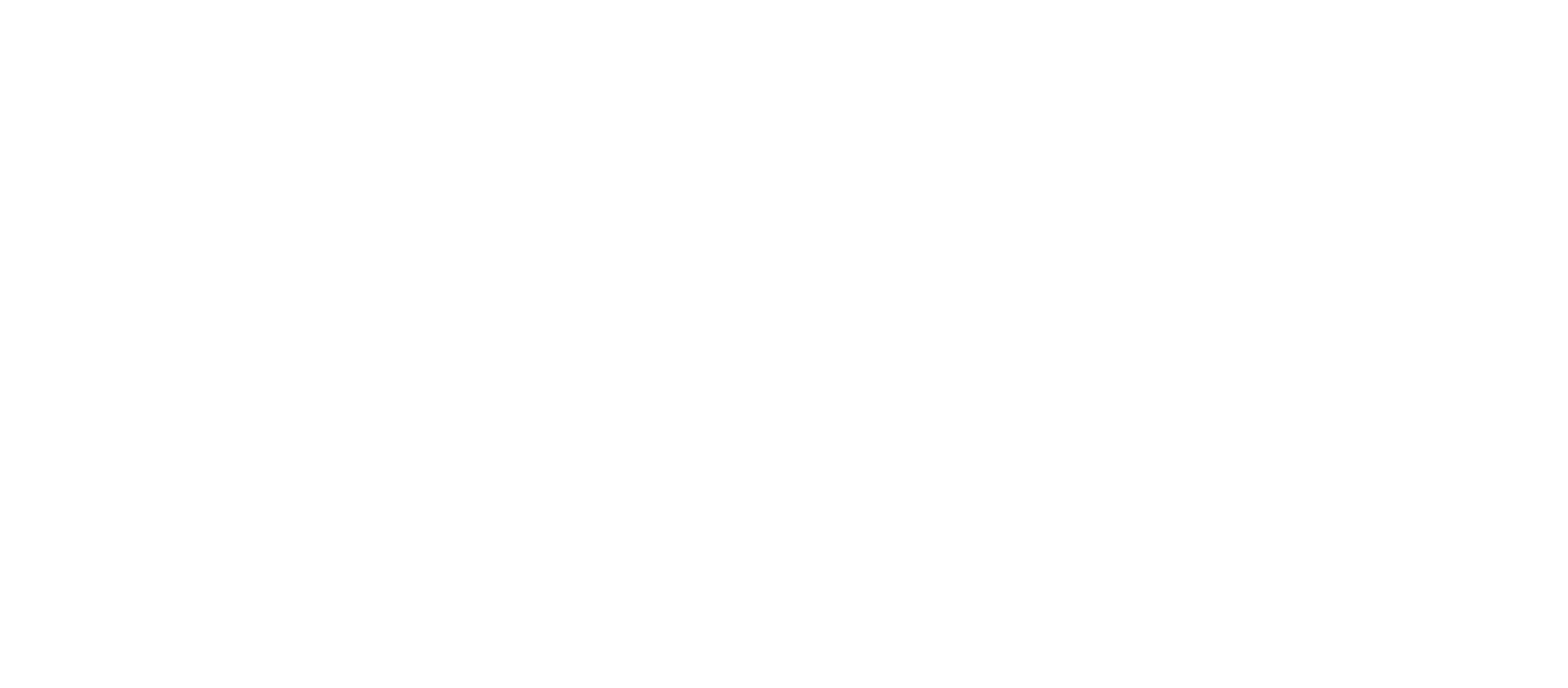 Drilleex